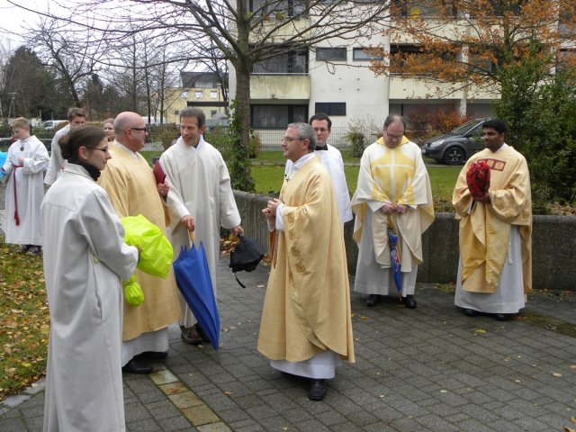 kirchenerffnung 2017 018
